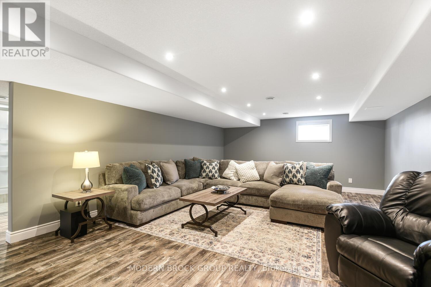 6240 County Road 46 Road, Elizabethtown-Kitley, Ontario  K6V 5T4 - Photo 34 - X12151482
