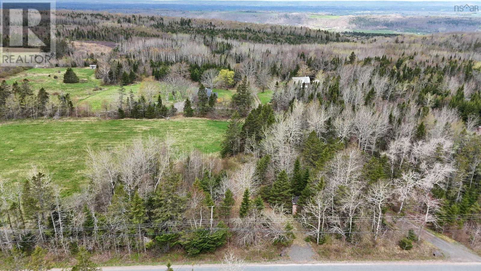 K-2 809 Newtonville Road, Forest Hill, Nova Scotia  B4P 1R1 - Photo 6 - 202511163