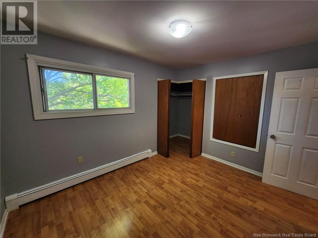 63 Somerset Park, Saint John, New Brunswick  E2K 2R8 - Photo 20 - NB118583