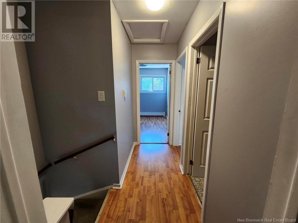 63 Somerset Park, Saint John, New Brunswick  E2K 2R8 - Photo 23 - NB118583