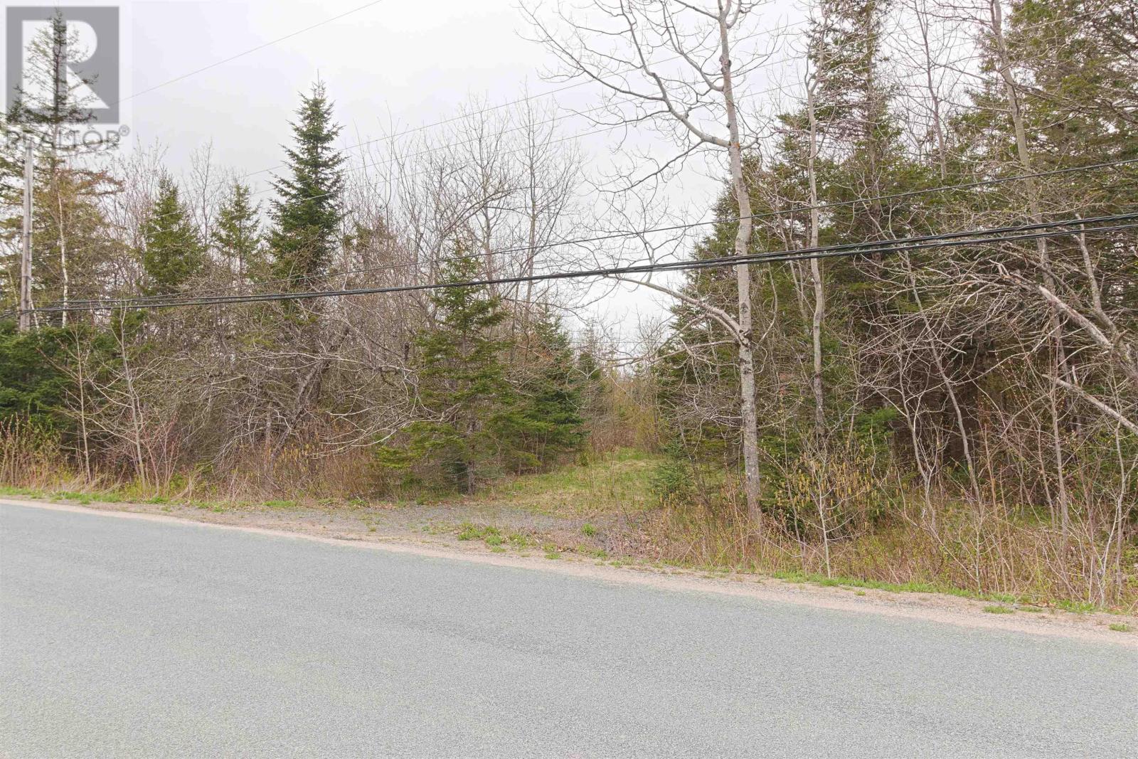 K-2 809 Newtonville Road, Forest Hill, Nova Scotia  B4P 1R1 - Photo 8 - 202511163