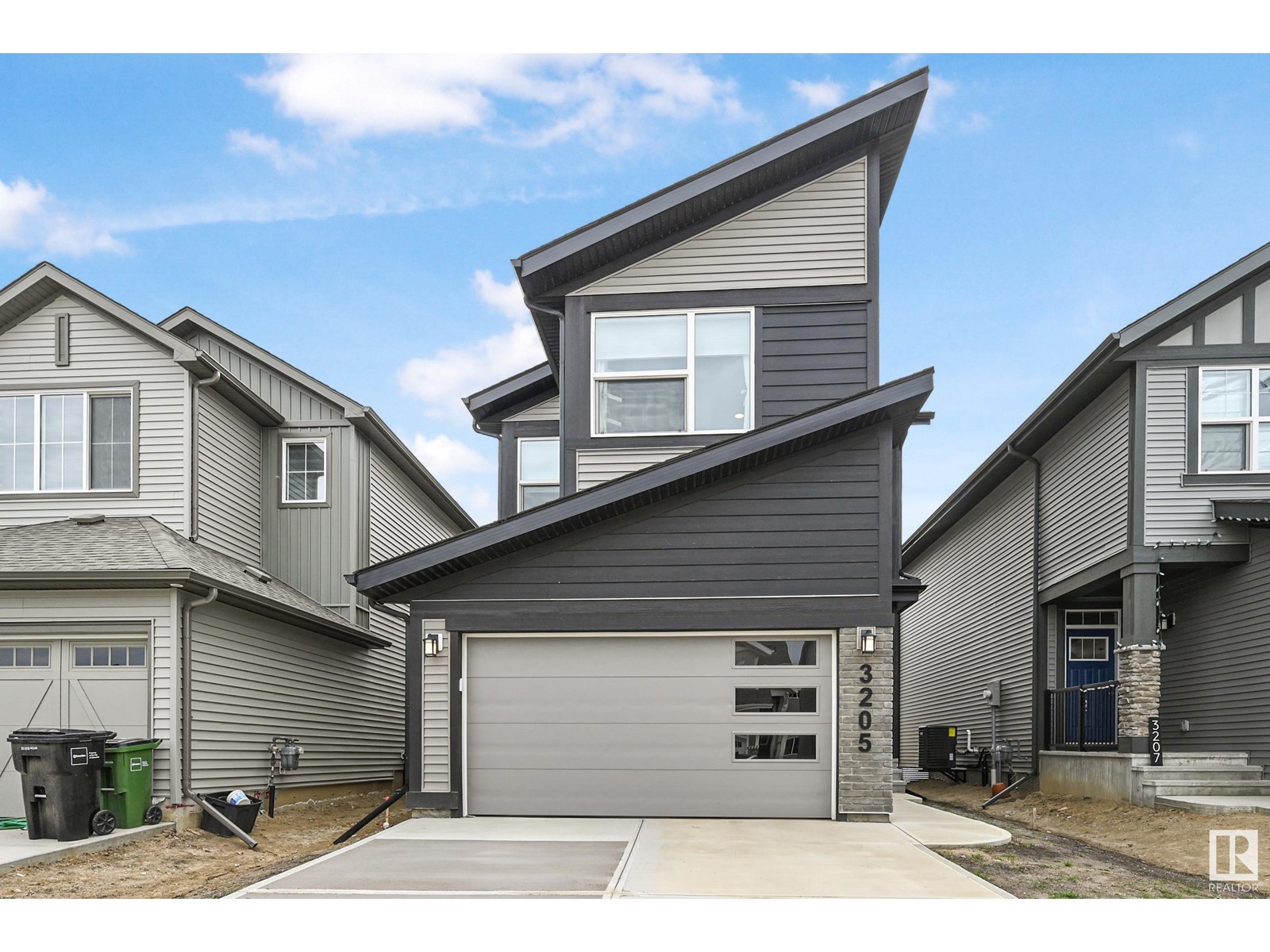 3205 Dixon Wy Sw Sw, Edmonton, Alberta  T6W 1A7 - Photo 5 - E4435514