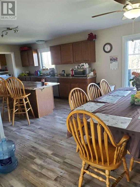 14522 Township Road 544, Rural Yellowhead County, Alberta  T7E 3W7 - Photo 19 - A2202232
