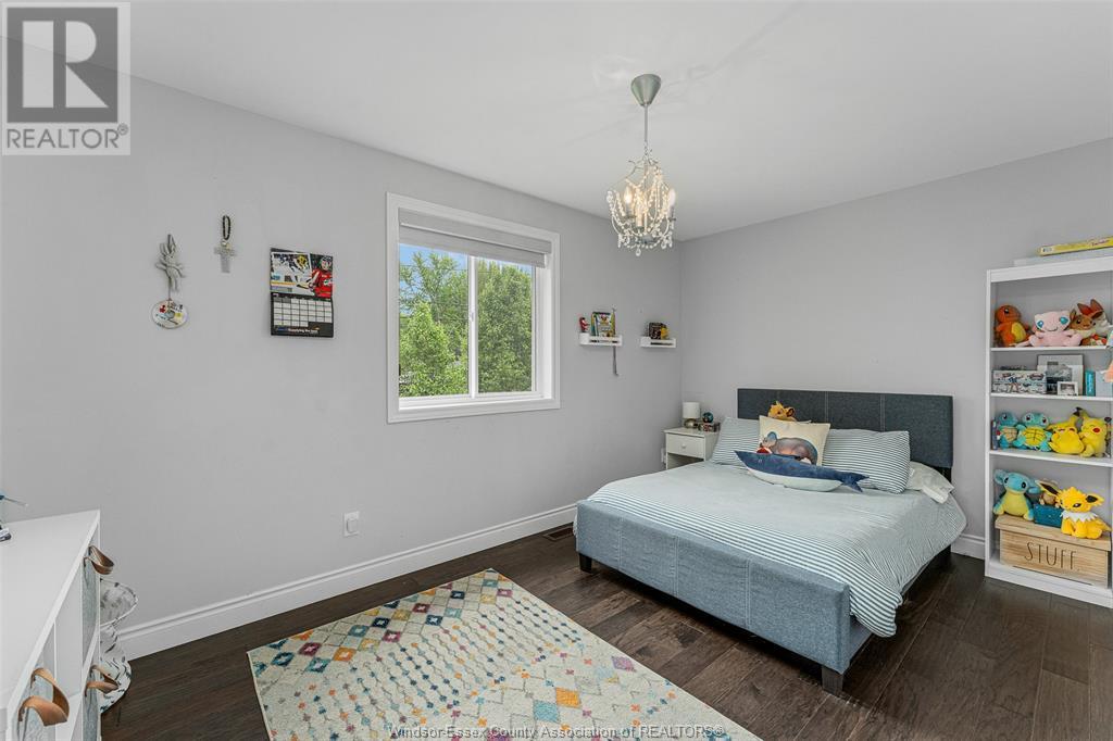 635 Donlon Street, Lasalle, Ontario  N9J 3Y4 - Photo 21 - 25012250