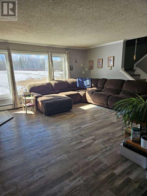 14522 Township Road 544, Rural Yellowhead County, Alberta  T7E 3W7 - Photo 25 - A2202232