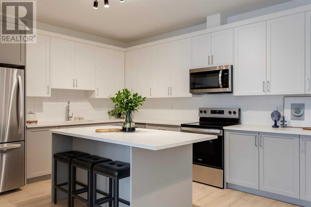 2, 4534 17 Avenue Nw, Calgary, Alberta  T3B 0P1 - Photo 12 - A2197684