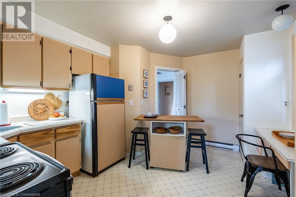754 8th Concession Road W, Flamborough, Ontario  N0B 2J0 - Photo 19 - 40725925