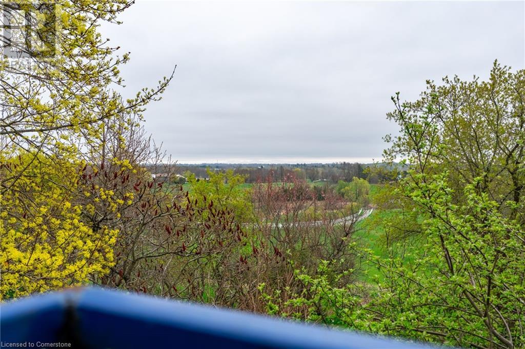 754 8th Concession Road W, Flamborough, Ontario  N0B 2J0 - Photo 12 - 40725925