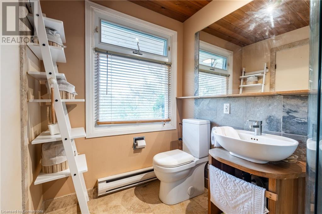 754 8th Concession Road W, Flamborough, Ontario  N0B 2J0 - Photo 39 - 40725925