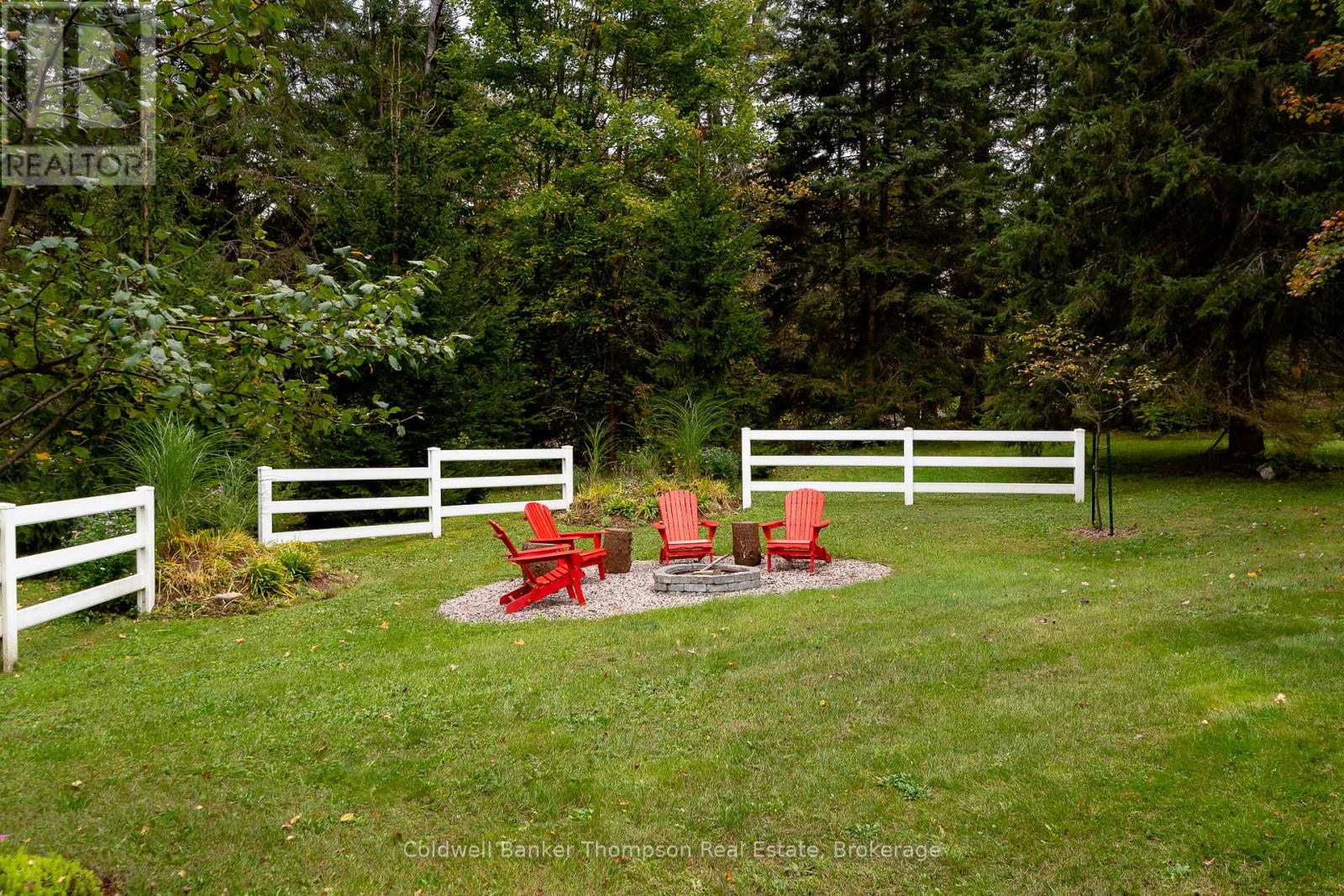 644 South Mary Lake Road, Huntsville, Ontario  P0B 1L0 - Photo 47 - X12151358