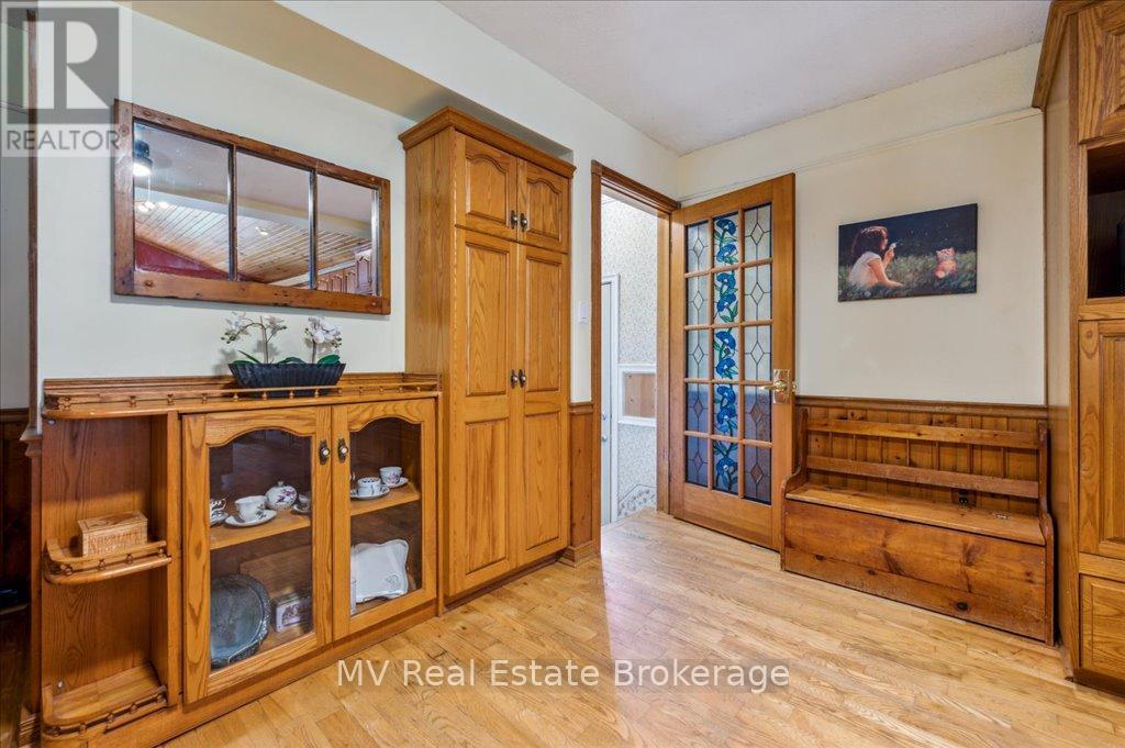 435 Scotland Street, Centre Wellington, Ontario  N1M 2B7 - Photo 20 - X12151452