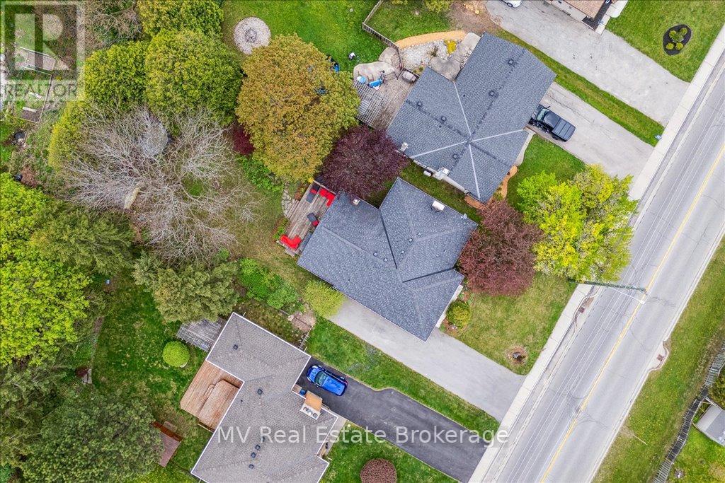 435 Scotland Street, Centre Wellington, Ontario  N1M 2B7 - Photo 30 - X12151452