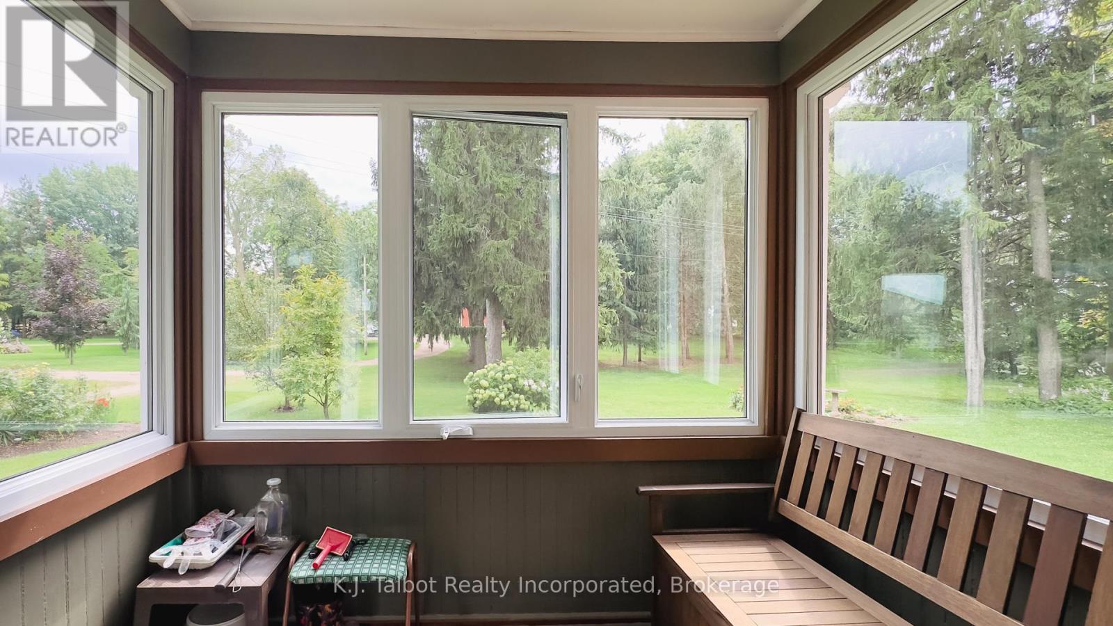81258-D Bissetts Hill, Ashfield-Colborne-Wawanosh, Ontario  N7A 3Y1 - Photo 27 - X12151495