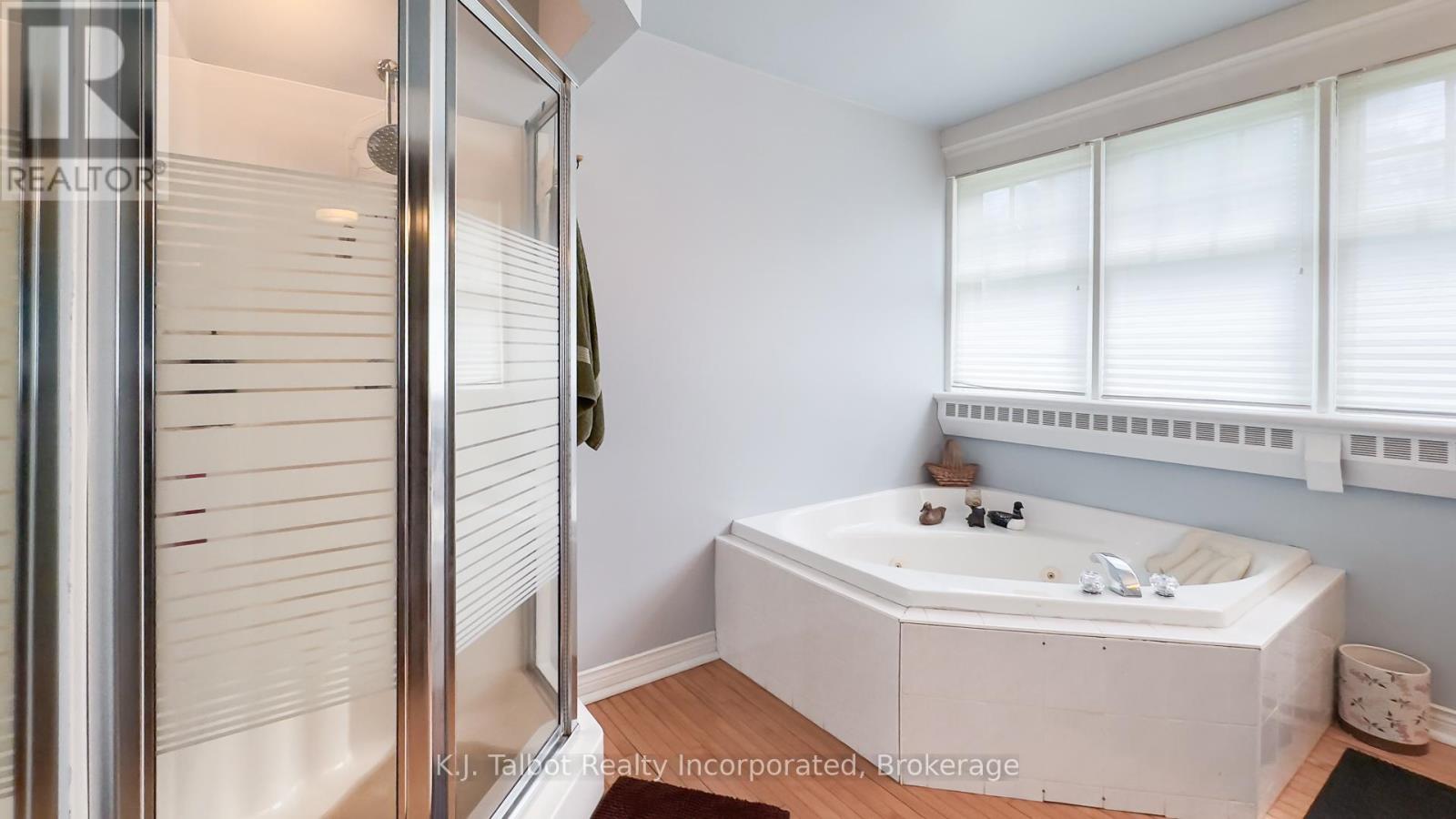 81258-D Bissetts Hill, Ashfield-Colborne-Wawanosh, Ontario  N7A 3Y1 - Photo 44 - X12151495