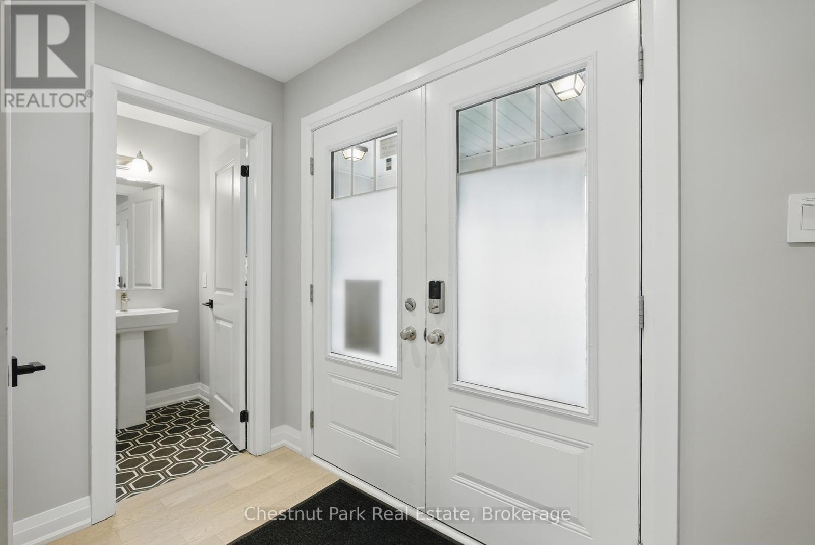 Property at 21 CHAMBERY STREET image 2