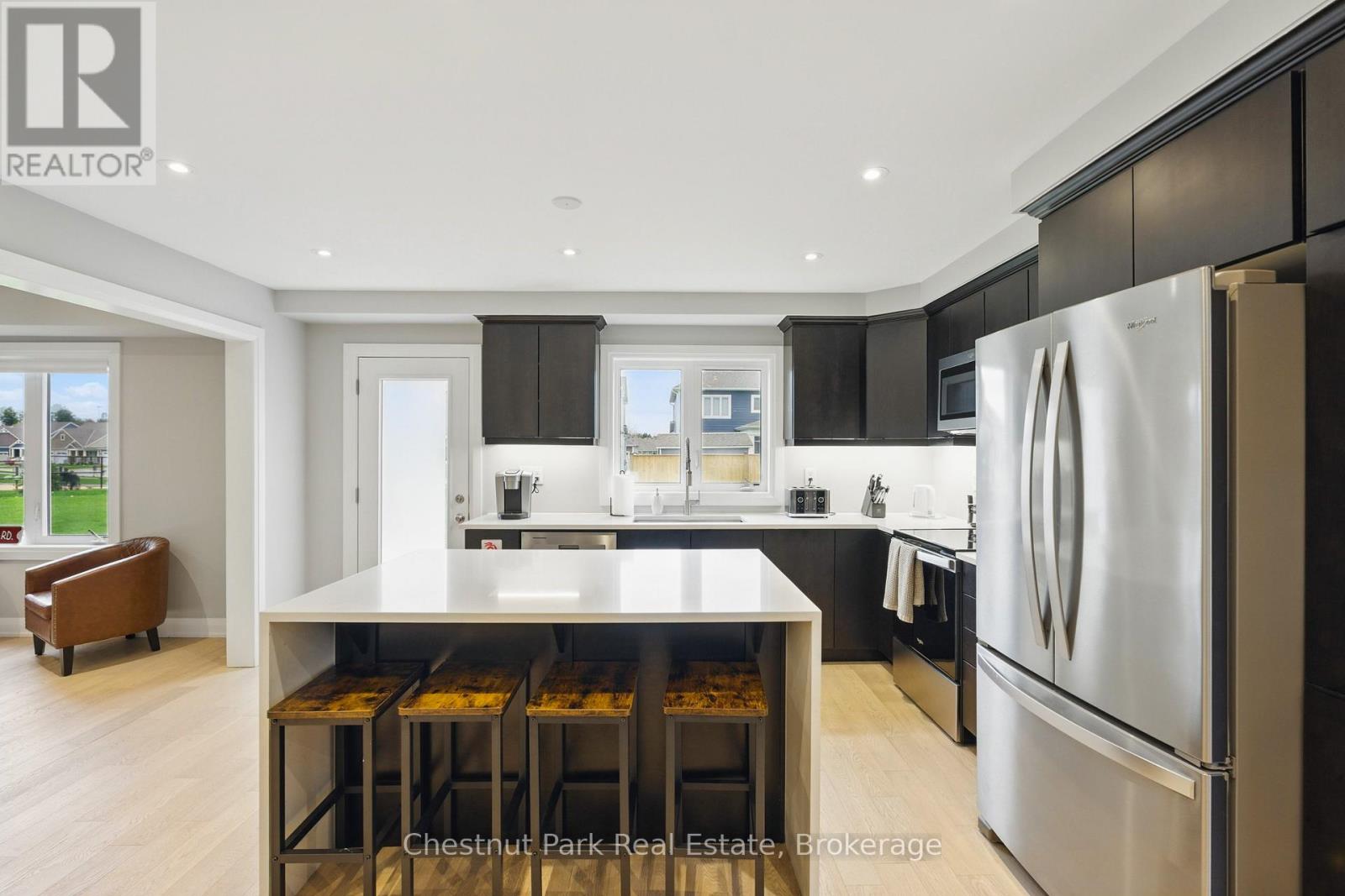 Property at 21 CHAMBERY STREET image 4
