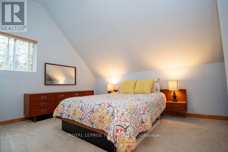 1072 Apple Drive, Highlands East, Ontario  K0M 1R0 - Photo 15 - X12151250
