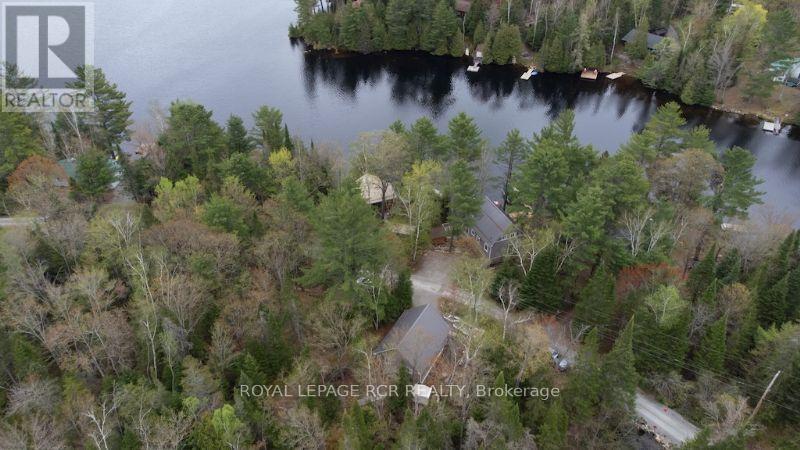 1072 Apple Drive, Highlands East, Ontario  K0M 1R0 - Photo 6 - X12151250