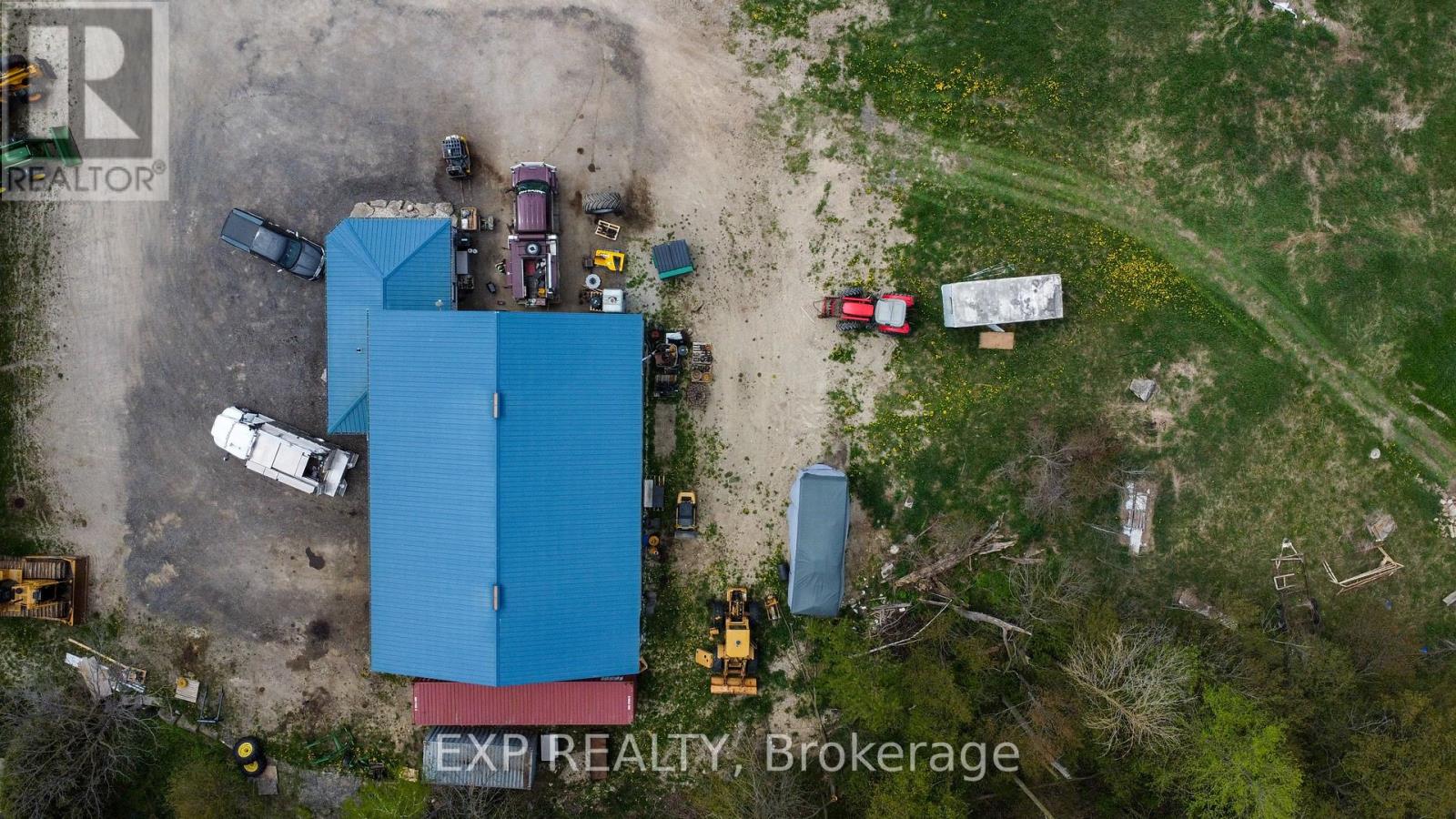 107 Mcgivern Street, Mapleton, Ontario  N0G 2K0 - Photo 13 - X12151262