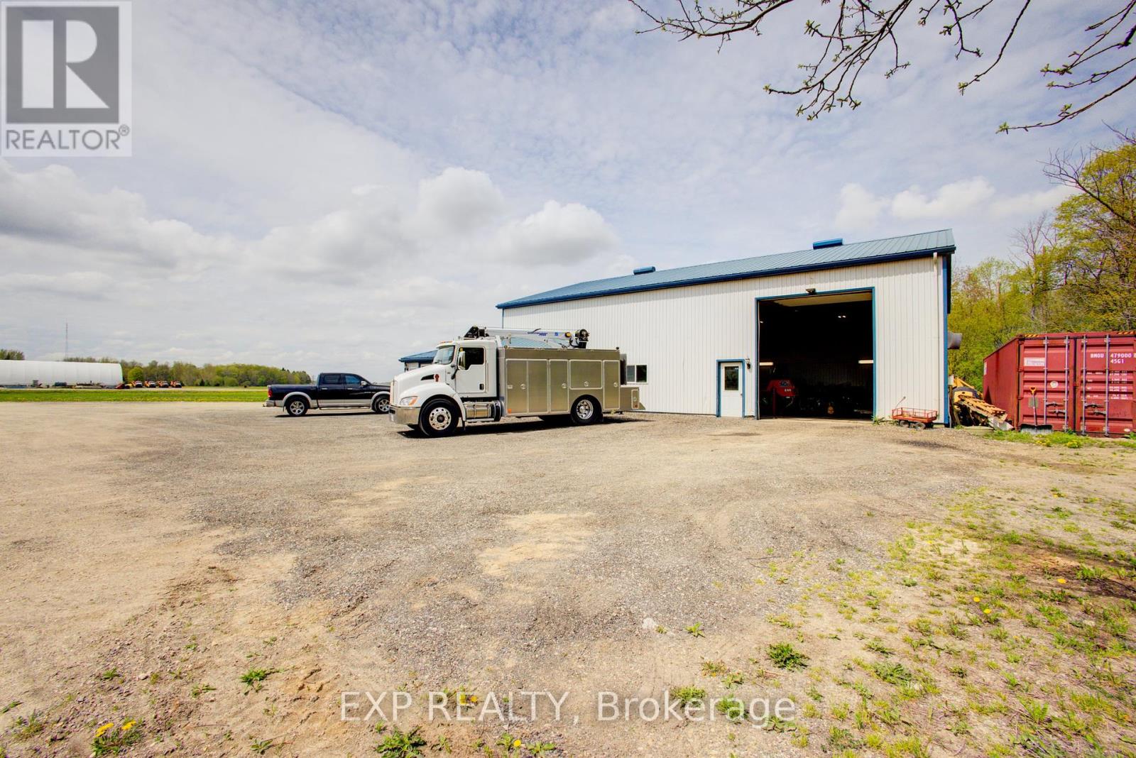 107 Mcgivern Street, Mapleton, Ontario  N0G 2K0 - Photo 4 - X12151262