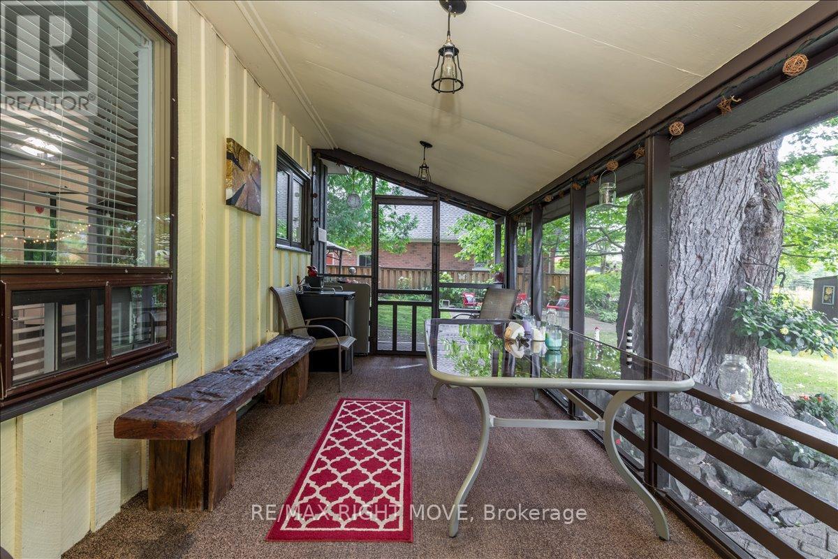 1032 Cowbell Lane, Gravenhurst, Ontario  P0E 1N0 - Photo 12 - X12151269