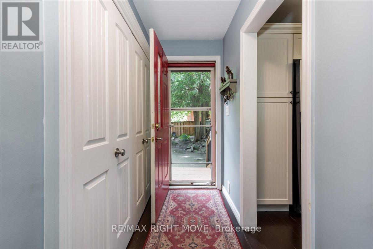 Property at 1032 COWBELL LANE image 3