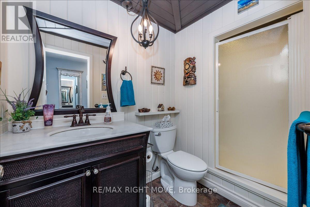 Property at 1032 COWBELL LANE image 4