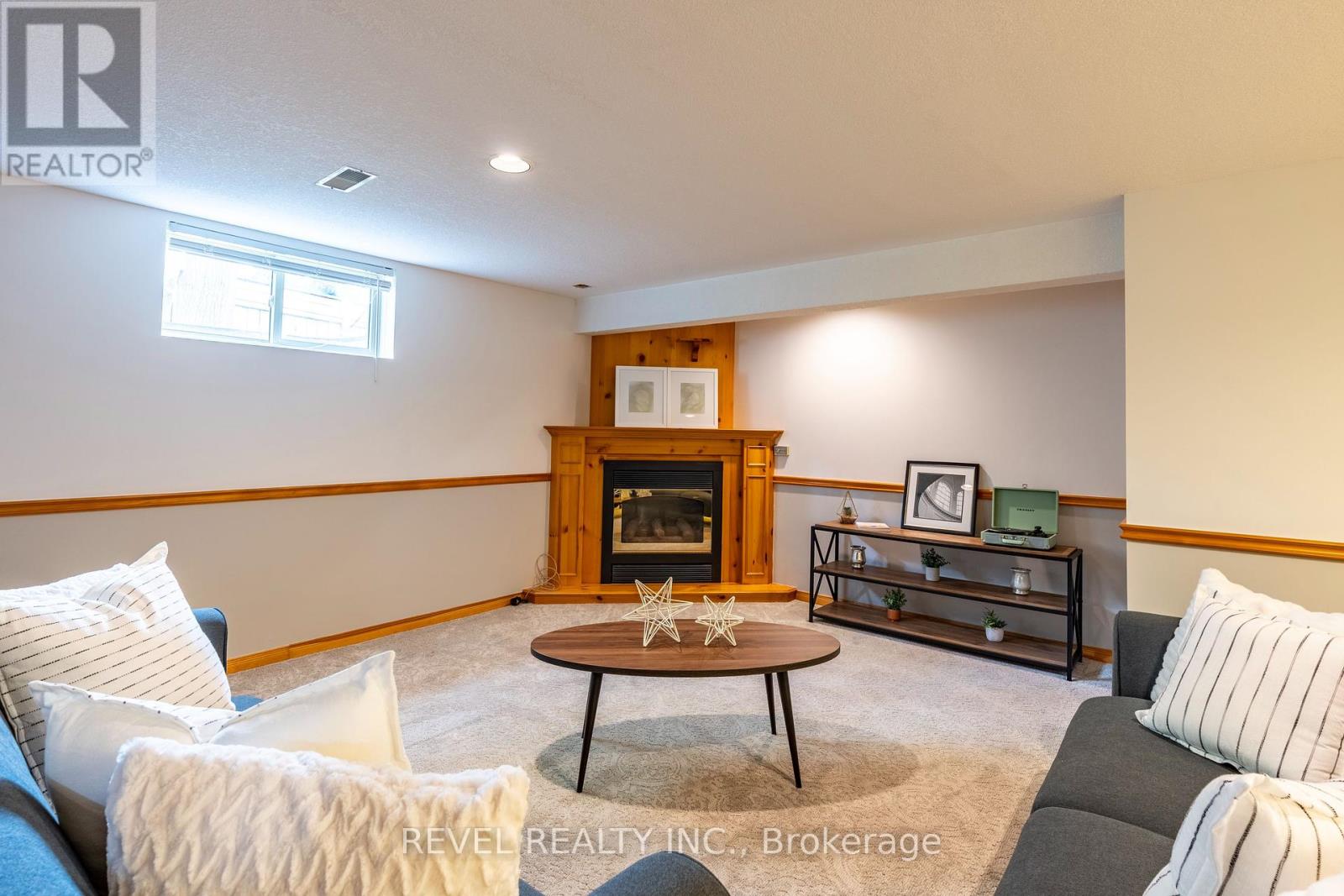 632 Bayhampton Crescent, Waterloo, Ontario  N2K 3N9 - Photo 40 - X12151303