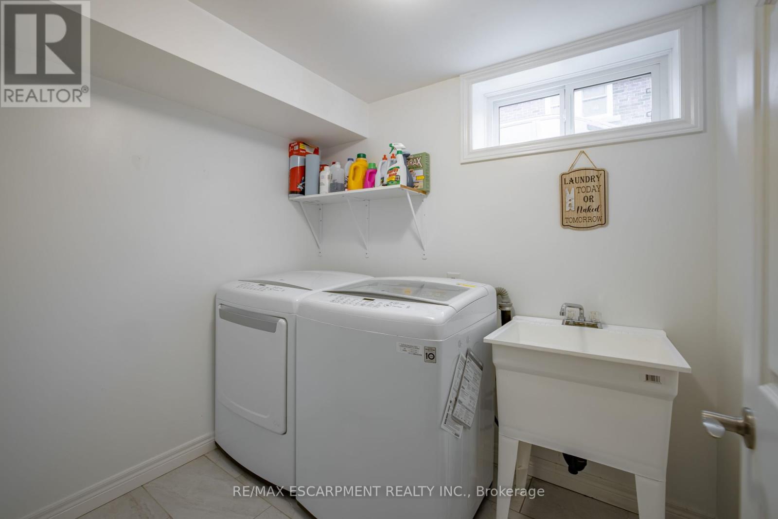 116 Broker Drive, Hamilton, Ontario  L8T 2B8 - Photo 22 - X12151310