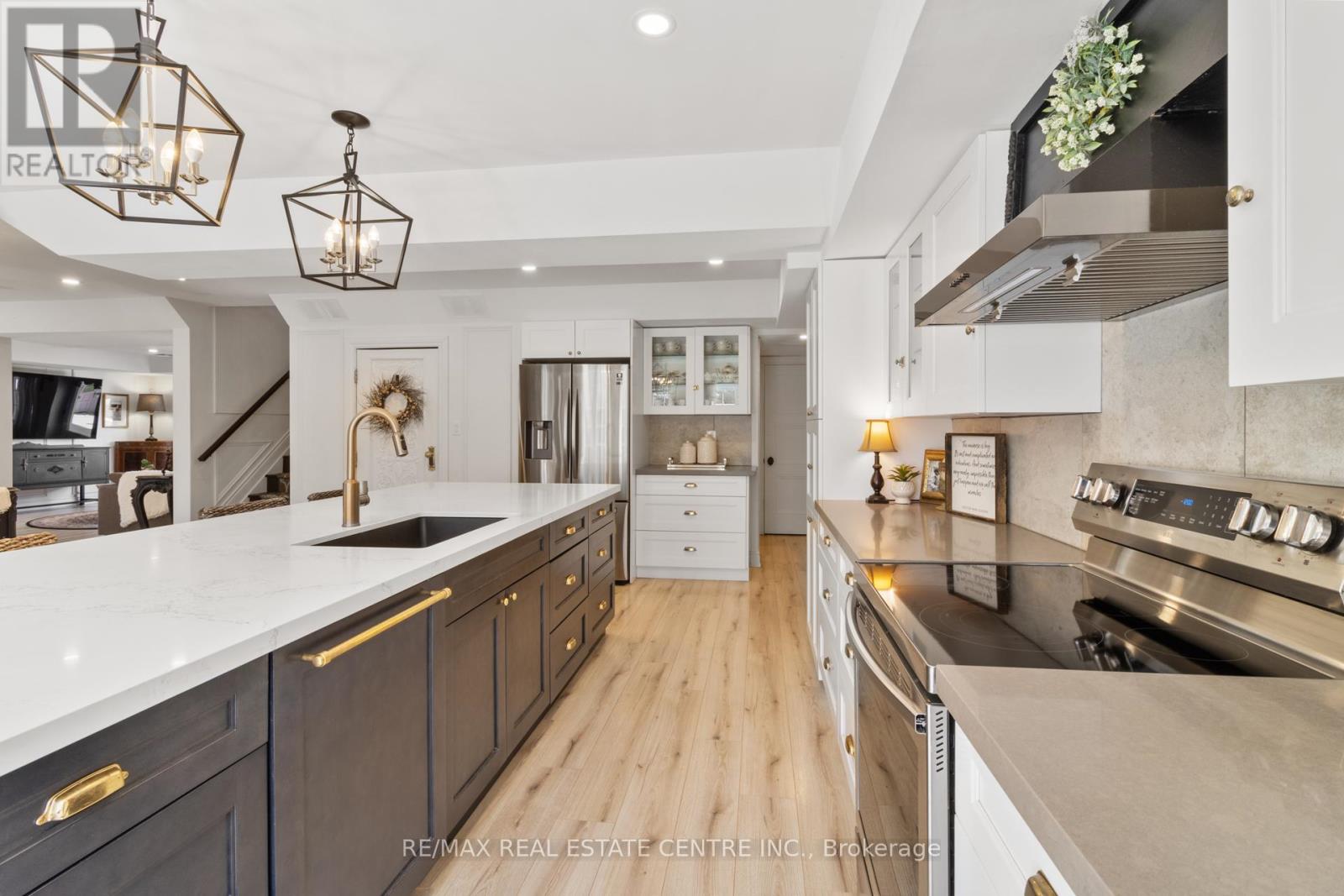 514369 2nd Line, Amaranth, Ontario  L9W 2Z1 - Photo 11 - X12151321