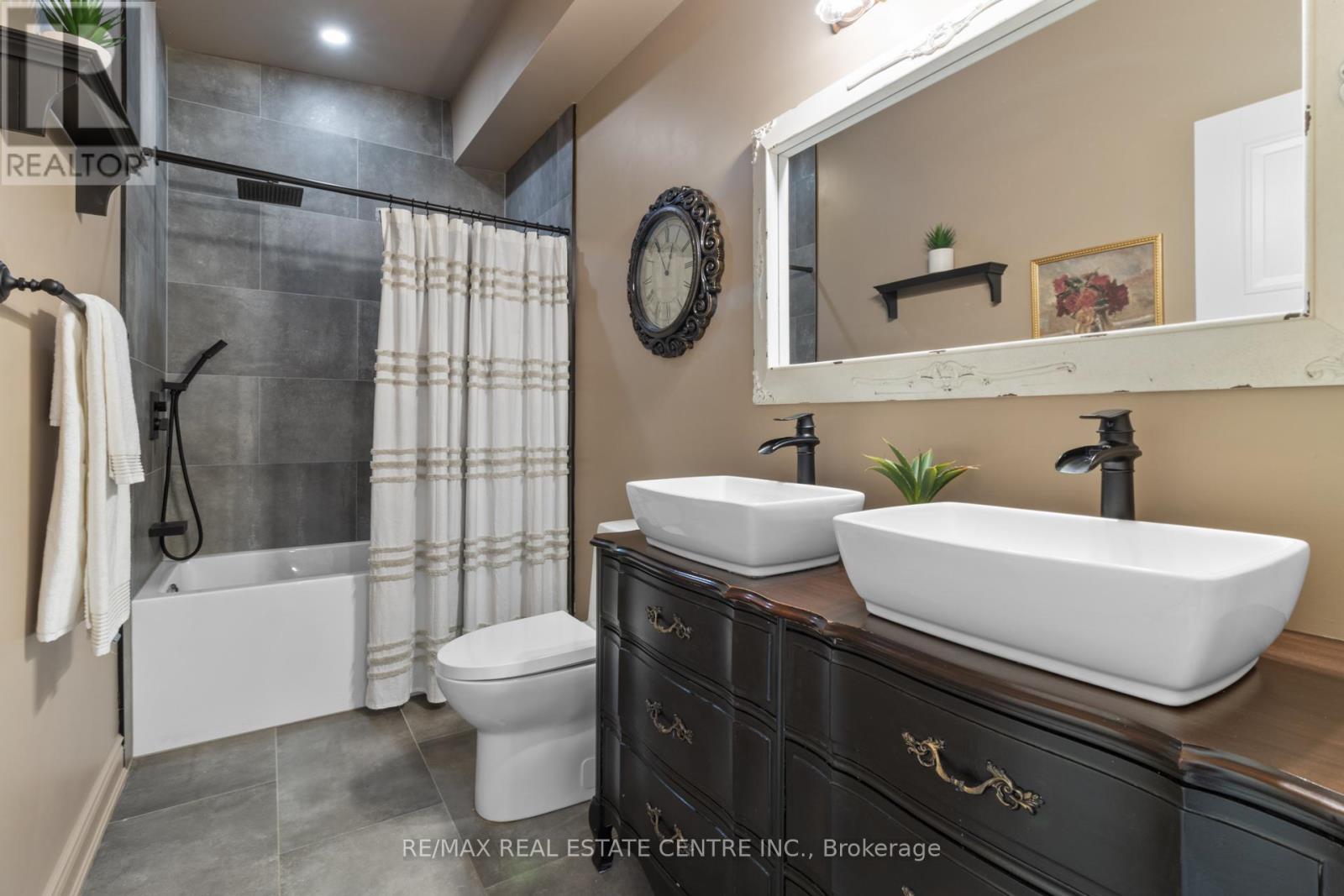 514369 2nd Line, Amaranth, Ontario  L9W 2Z1 - Photo 29 - X12151321