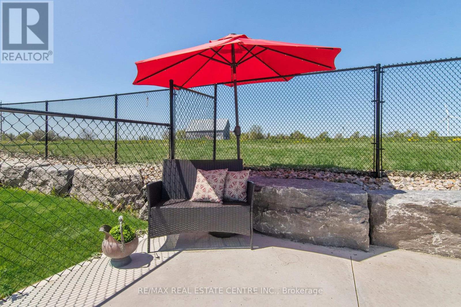 514369 2nd Line, Amaranth, Ontario  L9W 2Z1 - Photo 42 - X12151321