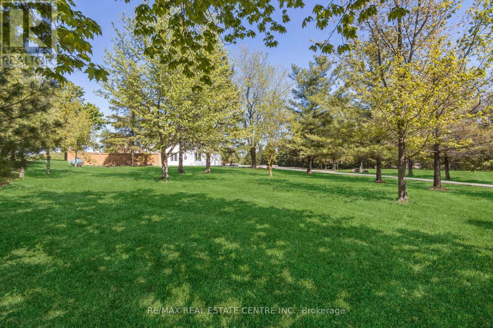 514369 2nd Line, Amaranth, Ontario  L9W 2Z1 - Photo 46 - X12151321