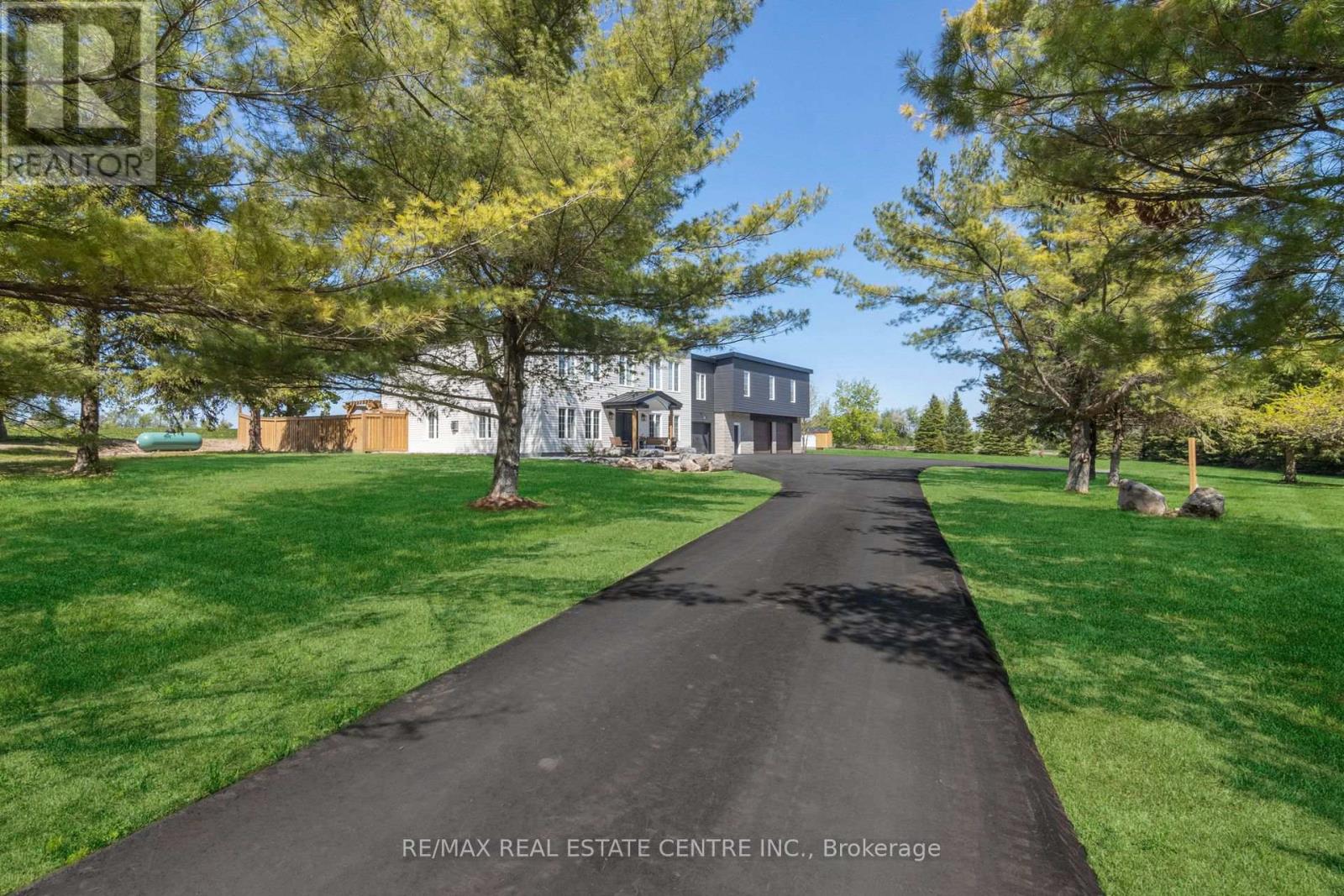 514369 2nd Line, Amaranth, Ontario  L9W 2Z1 - Photo 48 - X12151321