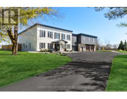 514369 2ND LINE, Amaranth, Ontario