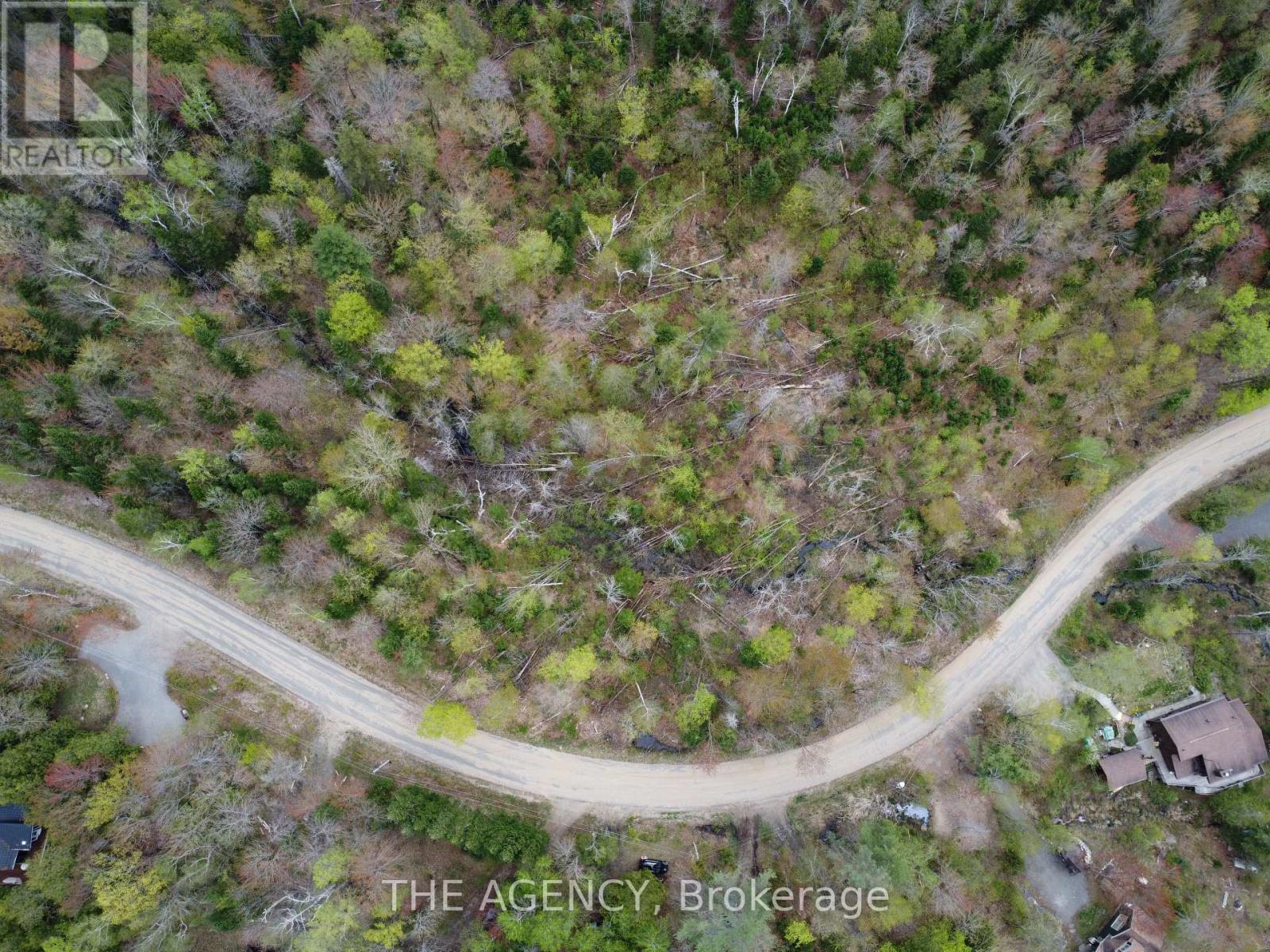 Pcl 21380 Walker Lake Drive E, Lake Of Bays, Ontario  P1H 2J6 - Photo 2 - X12151327