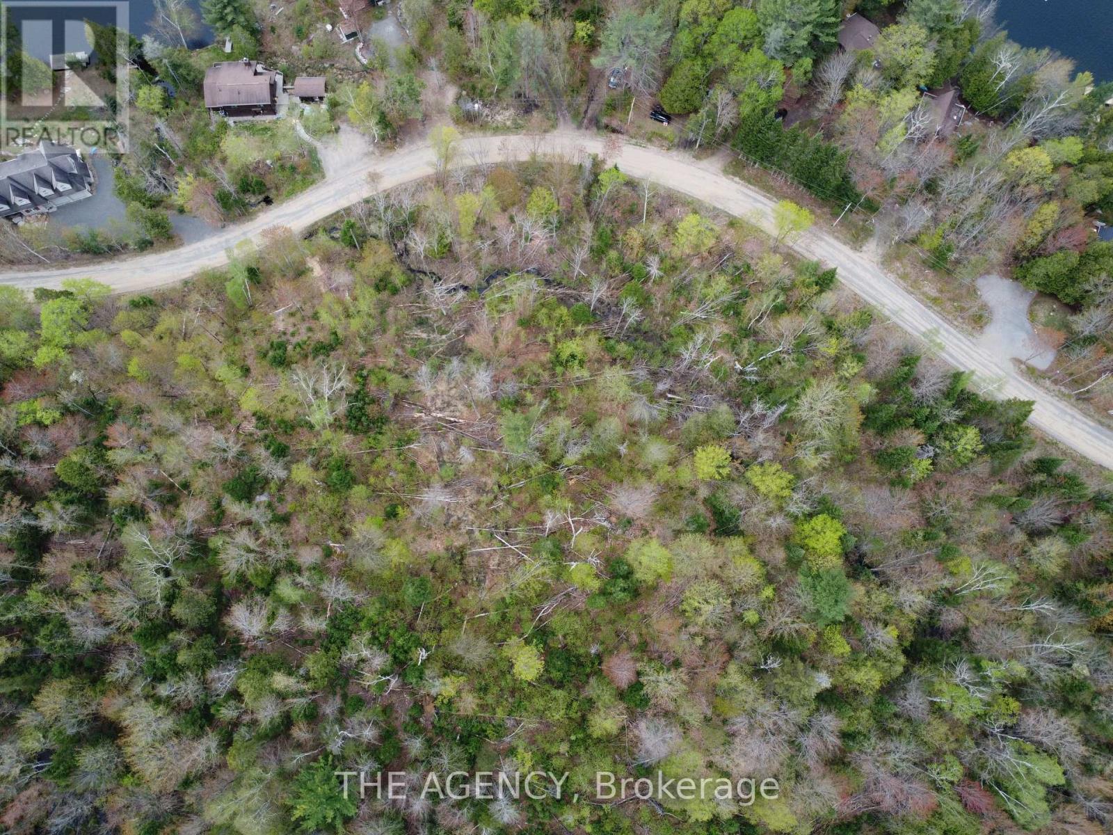 Pcl 21380 Walker Lake Drive E, Lake Of Bays, Ontario  P1H 2J6 - Photo 3 - X12151327
