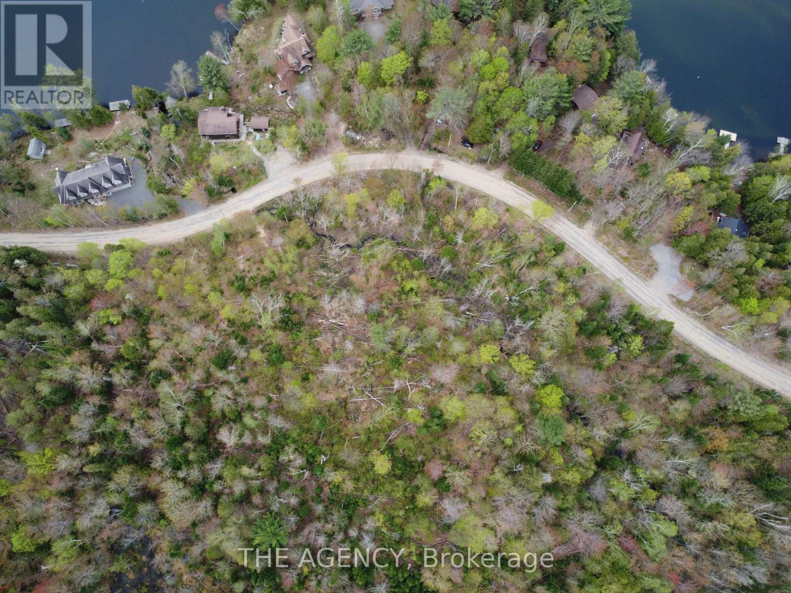 Pcl 21380 Walker Lake Drive E, Lake Of Bays, Ontario  P1H 2J6 - Photo 4 - X12151327
