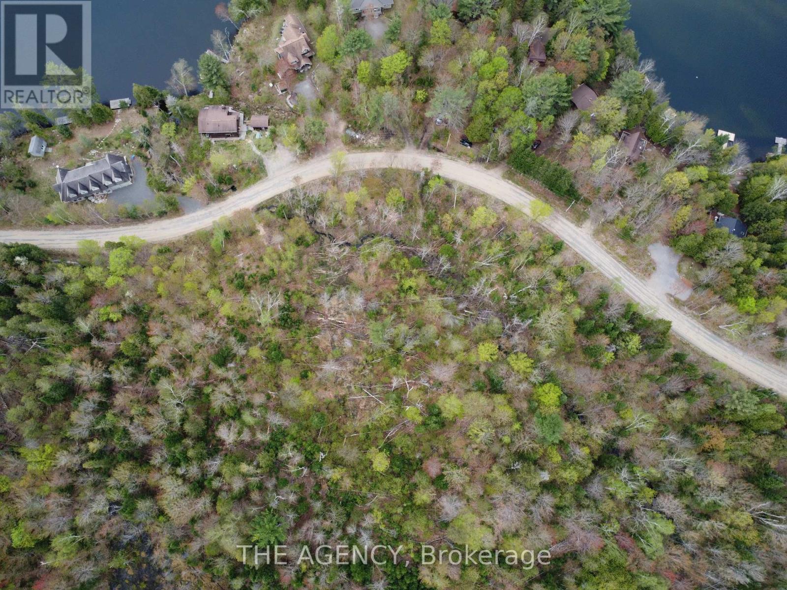 Pcl 21380 Walker Lake Drive E, Lake Of Bays, Ontario  P1H 2J6 - Photo 5 - X12151327