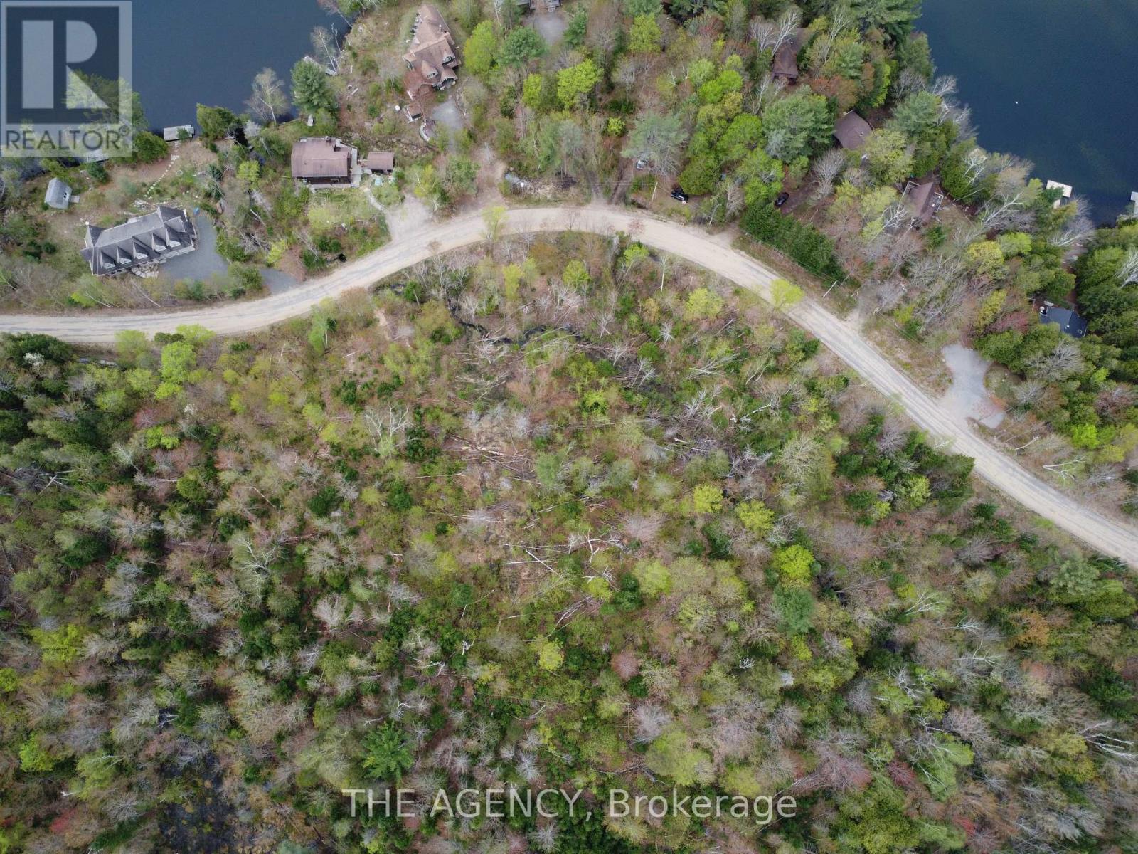 Pcl 21380 Walker Lake Drive E, Lake Of Bays, Ontario  P1H 2J6 - Photo 6 - X12151327