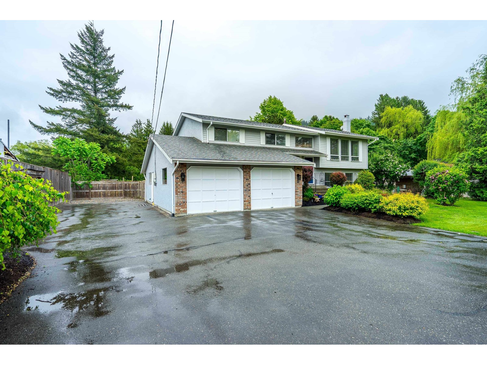 Property at 4440 WILSON ROAD image 4