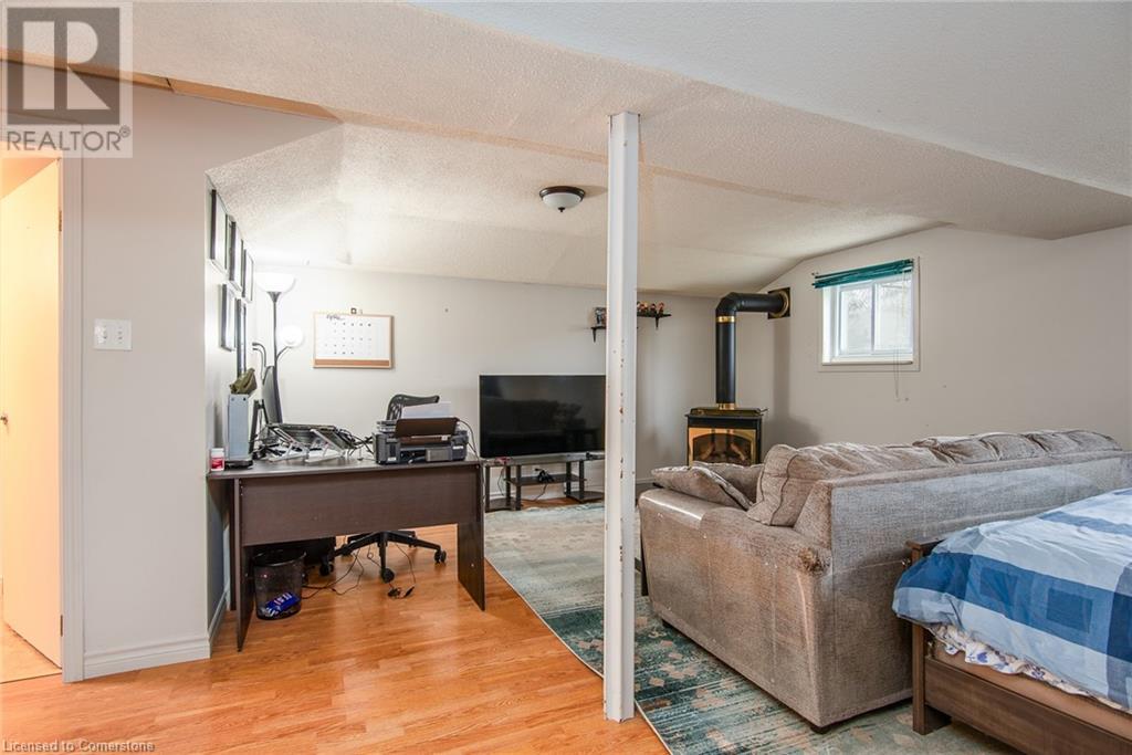 231 Heritage Drive, Kitchener, Ontario N2B 3A9 - Photo 34 - 40719974