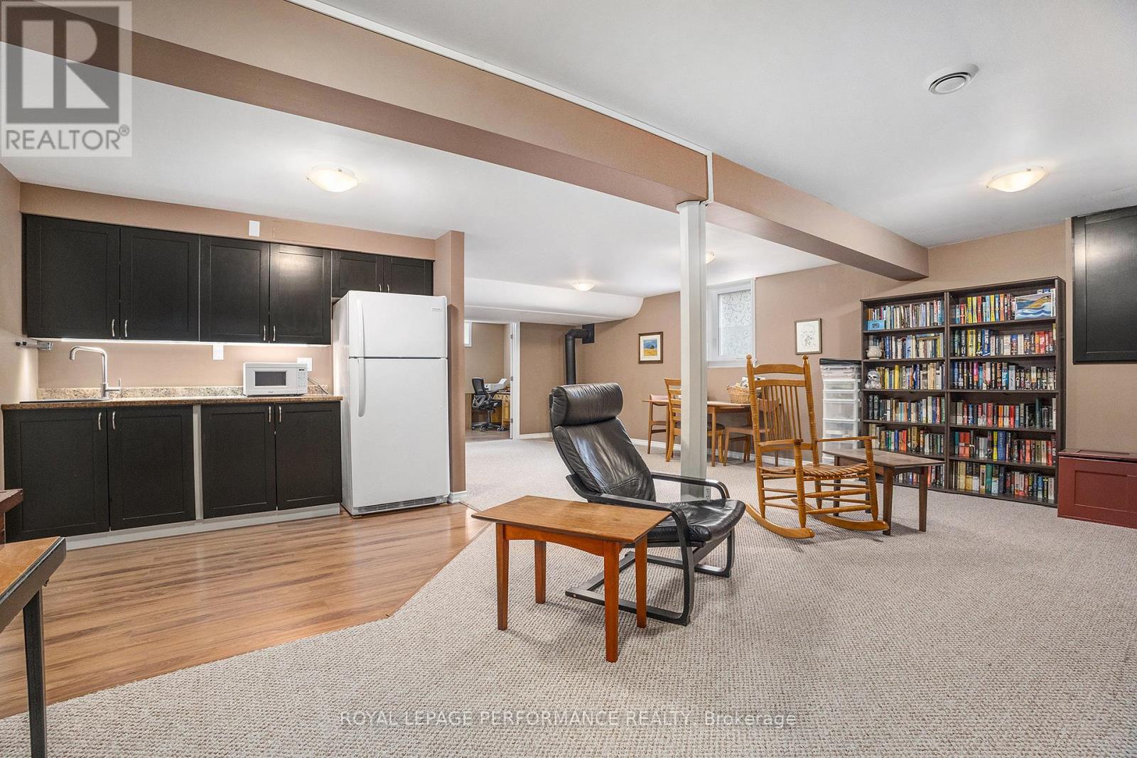 284 Tremblay Crescent, Russell, Ontario  K4R 1G3 - Photo 21 - X12151353