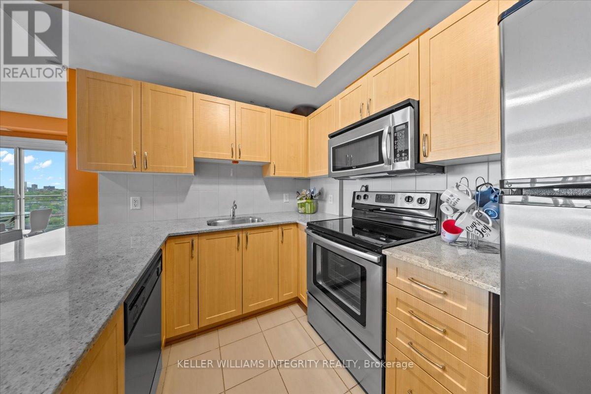 1604 - 70 Landry Street, Ottawa, Ontario  K1L 0A8 - Photo 11 - X12151354