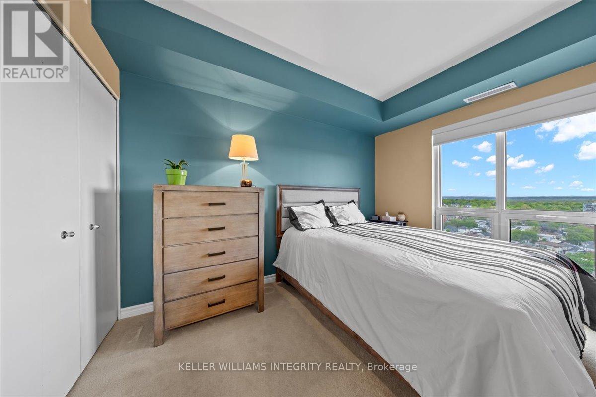 1604 - 70 Landry Street, Ottawa, Ontario  K1L 0A8 - Photo 13 - X12151354