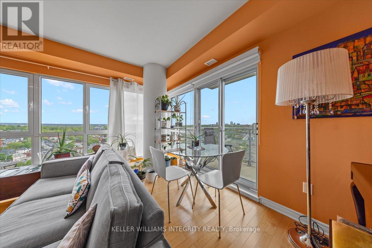 1604 - 70 Landry Street, Ottawa, Ontario  K1L 0A8 - Photo 22 - X12151354