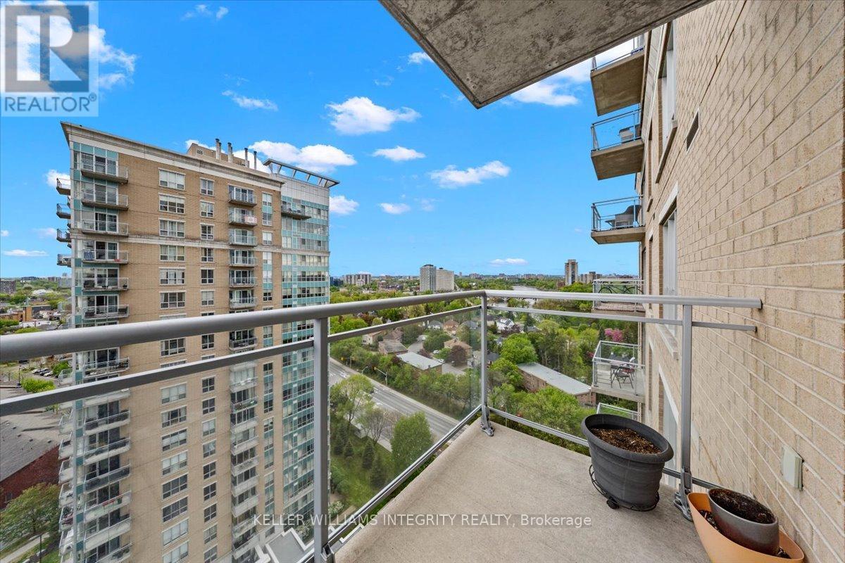 1604 - 70 Landry Street, Ottawa, Ontario  K1L 0A8 - Photo 25 - X12151354