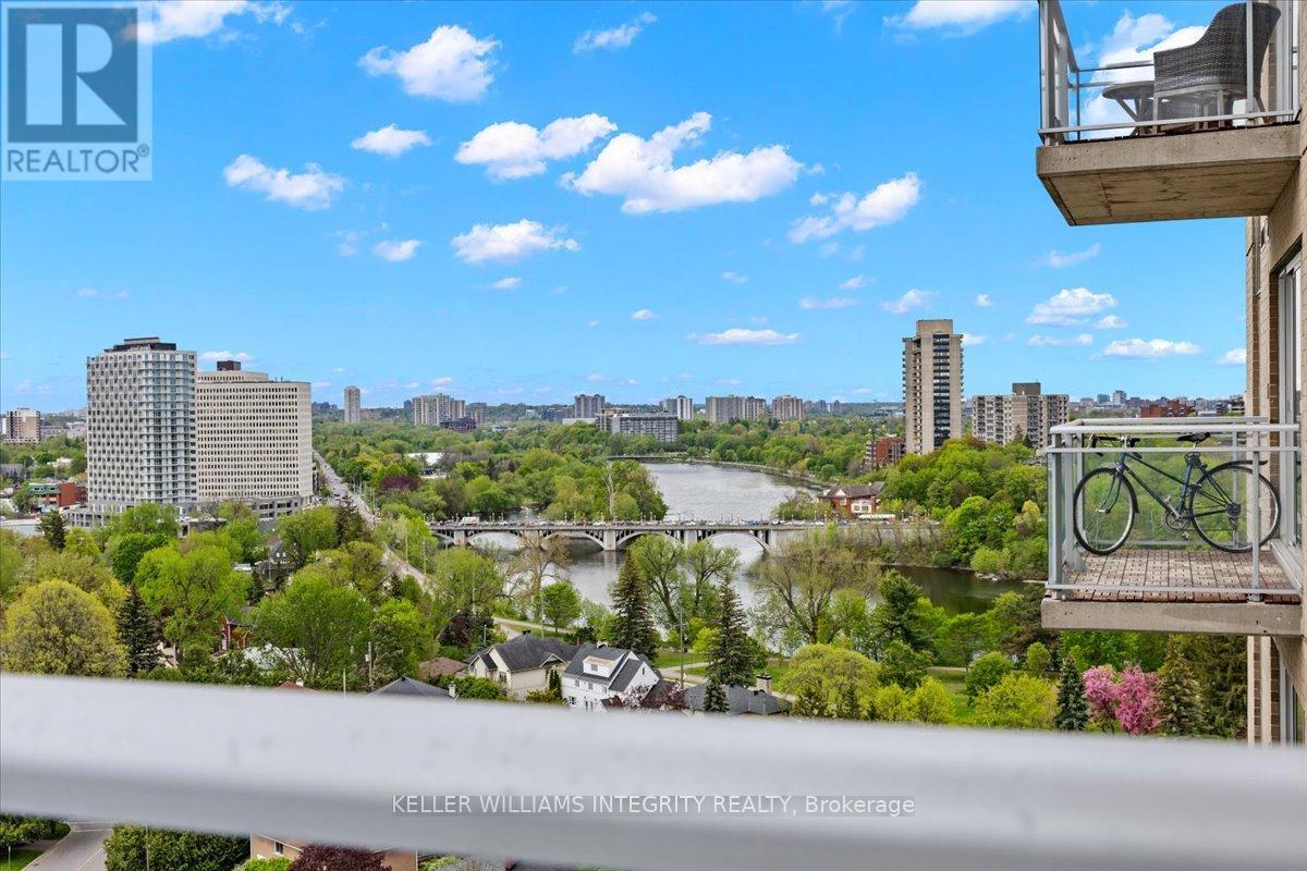 1604 - 70 Landry Street, Ottawa, Ontario  K1L 0A8 - Photo 26 - X12151354