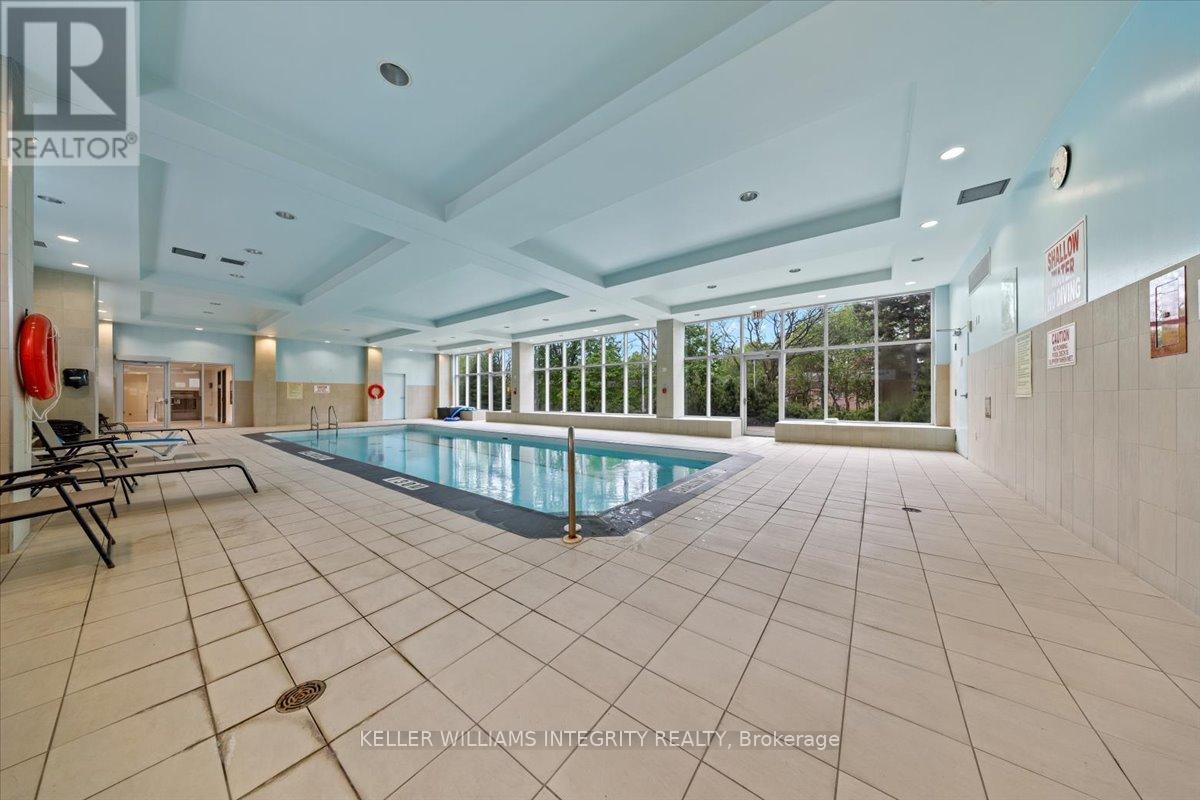 1604 - 70 Landry Street, Ottawa, Ontario  K1L 0A8 - Photo 28 - X12151354