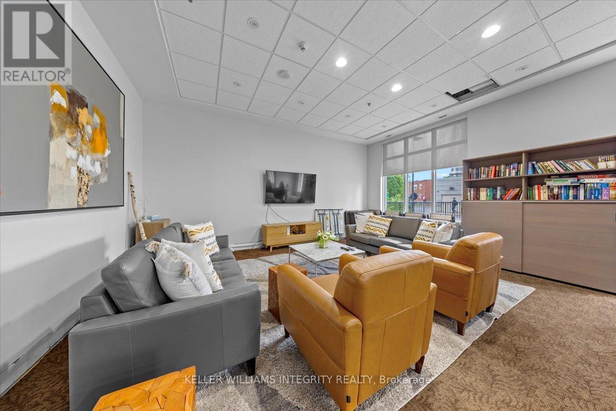 1604 - 70 Landry Street, Ottawa, Ontario  K1L 0A8 - Photo 31 - X12151354